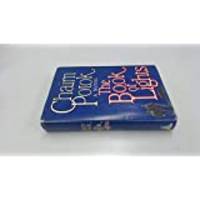 image of The Book of Lights