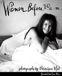 books on sale from Rocking Chair Books