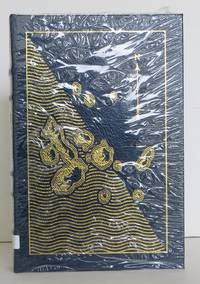 cover of Galapagos