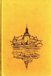 Linné i Skåne. Carl Linnaeus dagboksmanuskript…