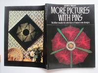 More pictures with pins by Royle, Bryan - 1978