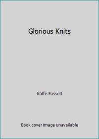 image of Glorious Knits