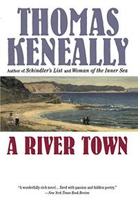 A River Town