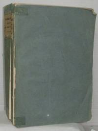 Systema, genera, species plantarum uno volumine.…