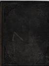 Compendium of History and Biography of the City of Detroit and Wayne County, Michigan