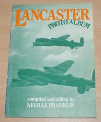 image of Lancaster Photo Album