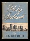 Holy Suburb