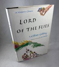 Lord of the Flies