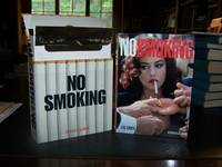 No Smoking