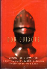 Don Quixote