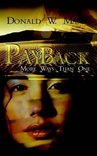 Pay Back: More Ways Than One
