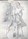 Skinner Auction Catalogue for Sale #1932: the Studio Auction, July 1, 1999, Boston
