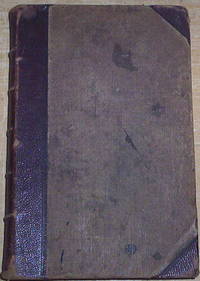 Bailliere's Victorian gazetteer and road guide. Containing the most recent and accurate...