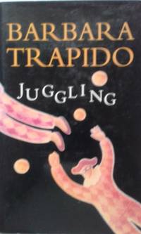 image of Juggling