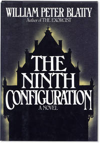The Ninth Configuration