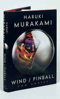 Wind / Pinball