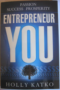 Entrepreneur You