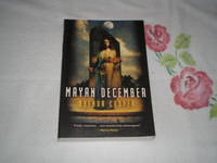 Mayan December
