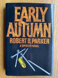 Early Autumn