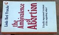 image of The ambivalence of abortion