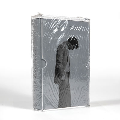 Vialibri Rare Books From 2006 Page 132