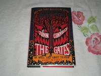 The Gates