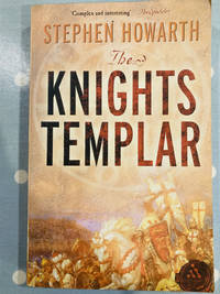 The Knights Templar