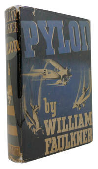 cover of PYLON