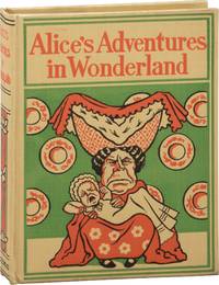 Alice's Adventures in Wonderland (Young People's Library Edition)
