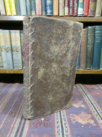 image of The Gentleman's New Pocket Farrier, Comprising a General Description of the Noble and Useful Animal, The Horse; Together With the Quickest and Simplest Mode of Fattening; Necessary Treatment while Undergoing Excessive Fatigue; or on a Journey; the Construction and Management of Stables; Different Marks for Ascertaining the Age of a Horse, from 3 to 9 Years. -Also, a Concise Account of the Diseases to which the Horse is Subject; with such Remedies as Long Experience has Proved to be Effectual. To Which is Added an Appendix... Also, Annals of the Turf, or Virginia Stud Book