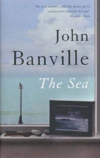 image of The Sea