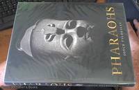 image of the Pharaohs