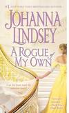 A Rogue Of My Own