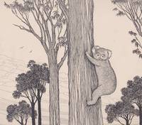 image of Australian Songs for Young and Old