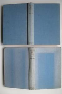Veronica at the Wells, with, Masquerade at the Wells (2 hardbacks)