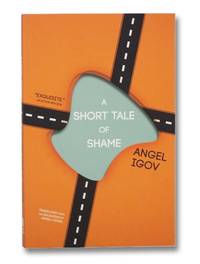 A Short Tale of Shame
