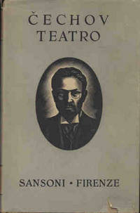 TEATRO