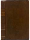 Annals of Tryon County; or, The Border Warfare of New-York, during the Revolution