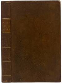 Annals of Tryon County; or, The Border Warfare of New-York, during the Revolution