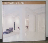 image of Minimalist Lofts