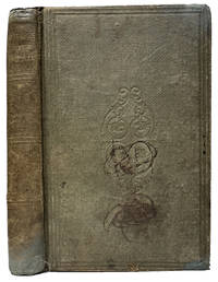 Dealings with the Dead; and Cynthia in the Soul-World.