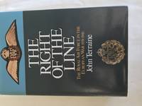 THE RIGHT OF THE LINE