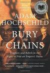 Bury the Chains