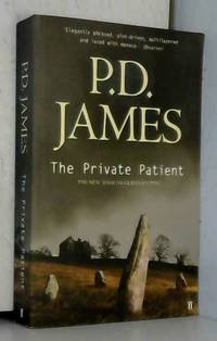 The Private Patient