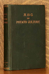 image of THE ABC OF POTATO CULTURE