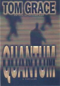 Quantum