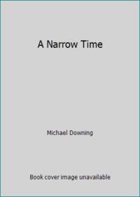 A Narrow Time-V568