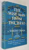 The Wise Man from the West