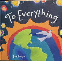 To Everything