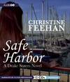 Safe Harbor